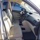 2HKRM4H74EH683402 2014 Honda Cr-V Ex-L auction photo thumbnail 5
