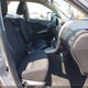 2T1BU4EE3AC500511 2010 Toyota Corolla S auction photo thumbnail 5