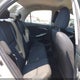 2T1BU4EE3AC500511 2010 Toyota Corolla S auction photo thumbnail 8