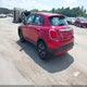 ZFBCFYAB3HP533492 2017 Fiat 500X Pop Awd auction photo thumbnail 3