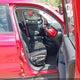 ZFBCFYAB3HP533492 2017 Fiat 500X Pop Awd auction photo thumbnail 5