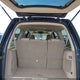 1FMFU18L04LA50111 2004 Ford Expedition Eddie Bauer auction photo thumbnail 17