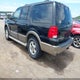 1FMFU18L04LA50111 2004 Ford Expedition Eddie Bauer auction photo thumbnail 3