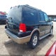 1FMFU18L04LA50111 2004 Ford Expedition Eddie Bauer auction photo thumbnail 4