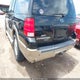 1FMFU18L04LA50111 2004 Ford Expedition Eddie Bauer auction photo thumbnail 6