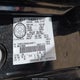 1FMFU18L04LA50111 2004 Ford Expedition Eddie Bauer auction photo thumbnail 9