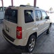 1C4NJPBA6ED722798 2014 Jeep Patriot Sport auction photo thumbnail 4