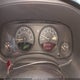 1C4NJPBA6ED722798 2014 Jeep Patriot Sport auction photo thumbnail 7