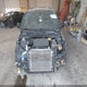 2C4RDGCG6KR545982 2019 Dodge Grand Caravan Sxt auction photo thumbnail 12