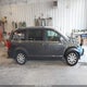 2C4RDGCG6KR545982 2019 Dodge Grand Caravan Sxt auction photo thumbnail 13