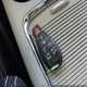 2C4RDGCG6KR545982 2019 Dodge Grand Caravan Sxt auction photo thumbnail 11