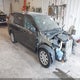 2C4RDGCG6KR545982 2019 Dodge Grand Caravan Sxt auction photo thumbnail 1