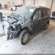 2C4RDGCG6KR545982 2019 Dodge Grand Caravan Sxt auction photo thumbnail 2