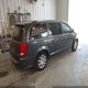 2C4RDGCG6KR545982 2019 Dodge Grand Caravan Sxt auction photo thumbnail 4