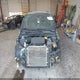 2C4RDGCG6KR545982 2019 Dodge Grand Caravan Sxt auction photo thumbnail 6