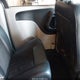 2C4RDGCG6KR545982 2019 Dodge Grand Caravan Sxt auction photo thumbnail 8