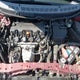 1HGFA168X7L030109 2007 Honda Civic Ex auction photo thumbnail 10
