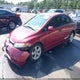 1HGFA168X7L030109 2007 Honda Civic Ex auction photo thumbnail 2
