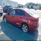 1HGFA168X7L030109 2007 Honda Civic Ex auction photo thumbnail 3
