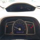 1HGFA168X7L030109 2007 Honda Civic Ex auction photo thumbnail 7