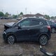 KL4CJESM5NB528856 2022 Buick Encore Awd Preferred auction photo thumbnail 14