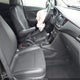 KL4CJESM5NB528856 2022 Buick Encore Awd Preferred auction photo thumbnail 5