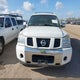 5N1AA08A86N704310 2006 Nissan Armada Se auction photo thumbnail 11