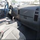 5N1AA08A86N704310 2006 Nissan Armada Se auction photo thumbnail 5