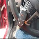 1C4SDJCT4FC180311 2015 Dodge Durango R/T auction photo thumbnail 11