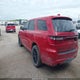 1C4SDJCT4FC180311 2015 Dodge Durango R/T auction photo thumbnail 3