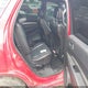 1C4SDJCT4FC180311 2015 Dodge Durango R/T auction photo thumbnail 8