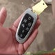 KM8JECA14NU084222 2022 Hyundai Tucson Hybrid Limited auction photo thumbnail 11