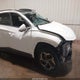 KM8JECA14NU084222 2022 Hyundai Tucson Hybrid Limited auction photo thumbnail 13