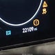 KM8JECA14NU084222 2022 Hyundai Tucson Hybrid Limited auction photo thumbnail 7