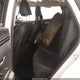 KM8JECA14NU084222 2022 Hyundai Tucson Hybrid Limited auction photo thumbnail 8