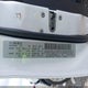 1C4PJLCB4LD525246 2020 Jeep Cherokee Latitude Fwd auction photo thumbnail 9