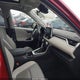 2T3A1RFV8LC133230 2020 Toyota Rav4 Xle Premium auction photo thumbnail 5