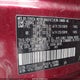 2T3A1RFV8LC133230 2020 Toyota Rav4 Xle Premium auction photo thumbnail 9