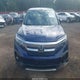 5FNYF6H36LB057229 2020 Honda Pilot Awd Ex auction photo thumbnail 12