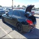 55SWF4JB5HU180362 2017 Mercedes-Benz C 300 Luxury/Sport auction photo thumbnail 3