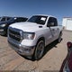 1C6RREFG2PN592682 2023 Ram 1500 Lone Star 4X2 5'7 Box auction photo thumbnail 2