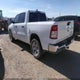 1C6RREFG2PN592682 2023 Ram 1500 Lone Star 4X2 5'7 Box auction photo thumbnail 3