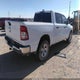 1C6RREFG2PN592682 2023 Ram 1500 Lone Star 4X2 5'7 Box auction photo thumbnail 4