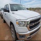 1C6RREFG2PN592682 2023 Ram 1500 Lone Star 4X2 5'7 Box auction photo thumbnail 6