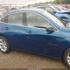 1G1ZD5ST5KF116416 2019 Chevrolet Malibu Lt auction photo thumbnail 14