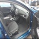 1G1ZD5ST5KF116416 2019 Chevrolet Malibu Lt auction photo thumbnail 5