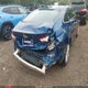 1G1ZD5ST5KF116416 2019 Chevrolet Malibu Lt auction photo thumbnail 6