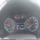 1G1ZD5ST5KF116416 2019 Chevrolet Malibu Lt auction photo thumbnail 7