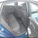 1G1ZD5ST5KF116416 2019 Chevrolet Malibu Lt auction photo thumbnail 8