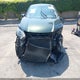 3CZRU5H59JM710189 2018 Honda Hr-V Ex auction photo thumbnail 12